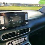 hyundai-kona-electric-7