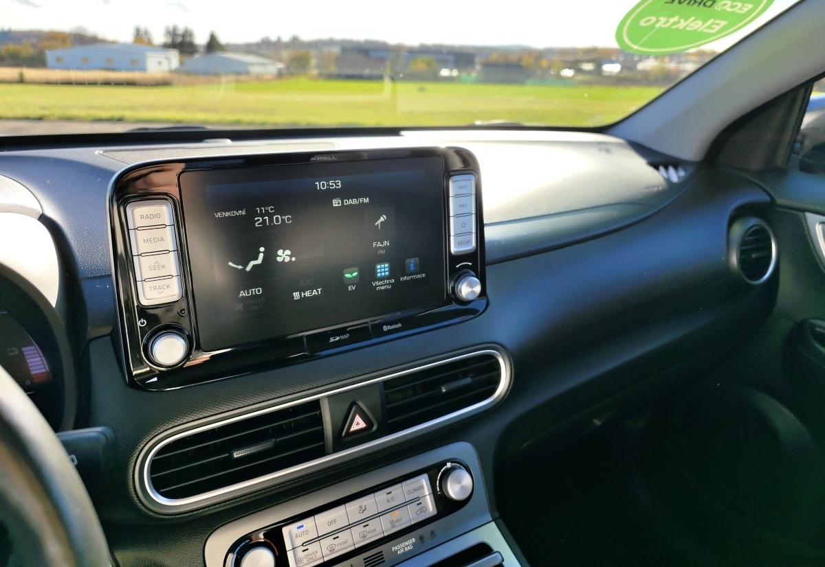 hyundai-kona-electric-7