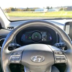 hyundai-kona-electric-8