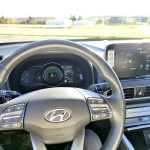 hyundai-kona-electric-9
