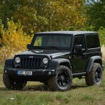 jeep-wrangler-1