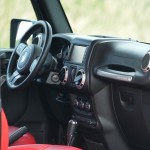jeep-wrangler-10