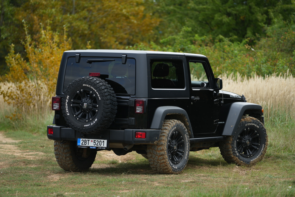 jeep-wrangler-11