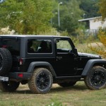 jeep-wrangler-12