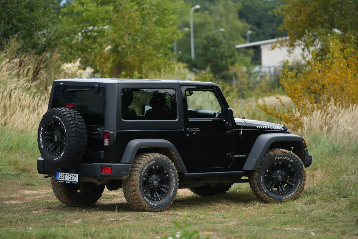 jeep-wrangler-12