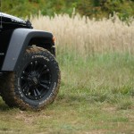 jeep-wrangler-13