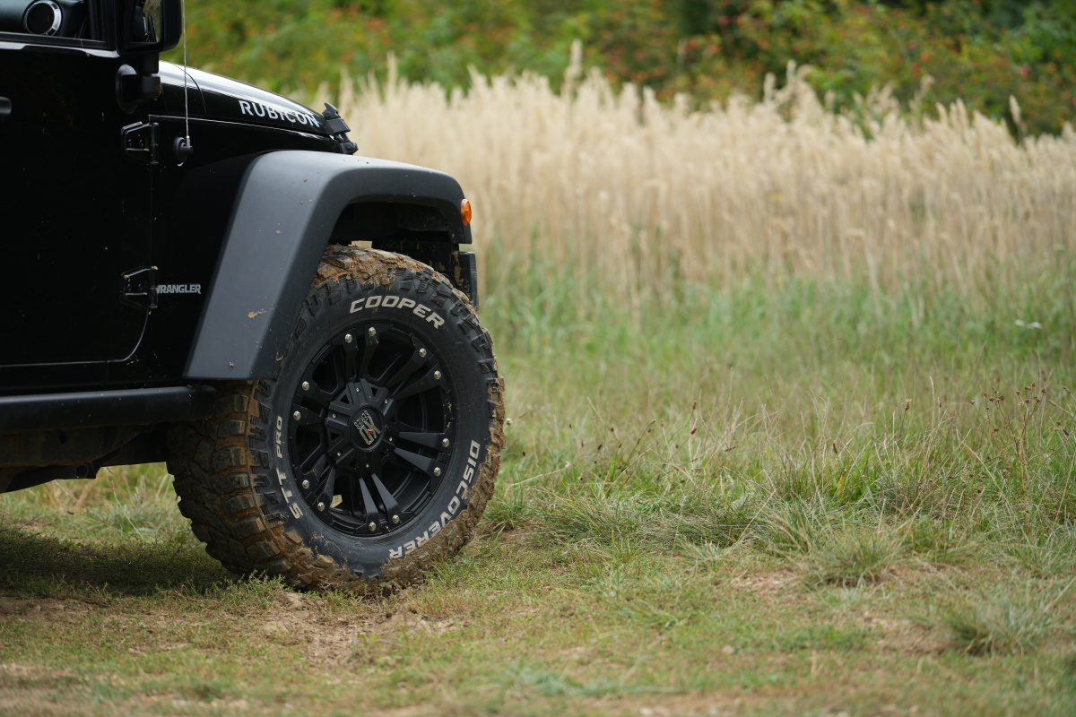 jeep-wrangler-13