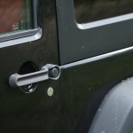 jeep-wrangler-14