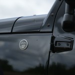 jeep-wrangler-16