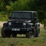 jeep-wrangler-2