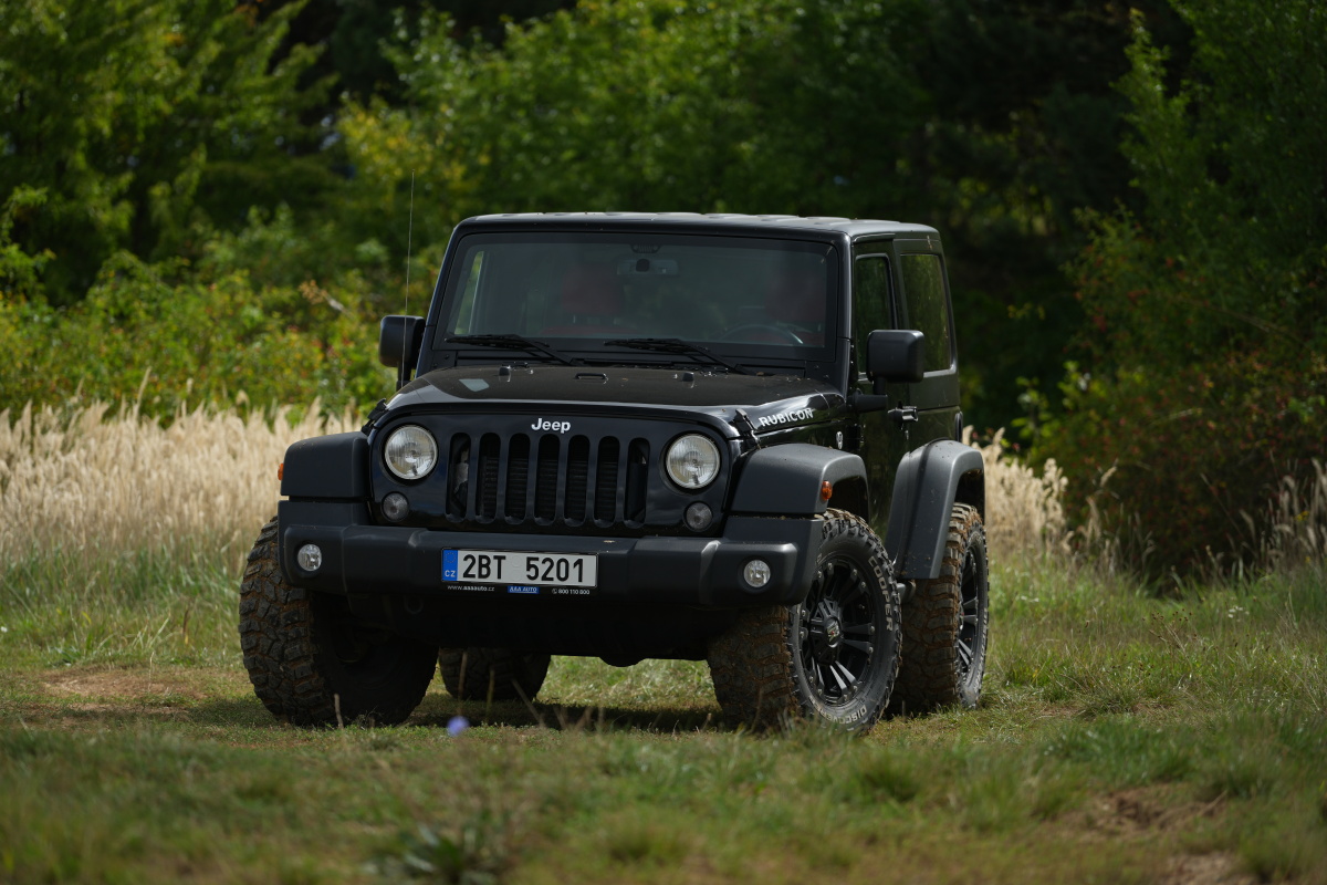 jeep-wrangler-2