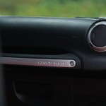 jeep-wrangler-3