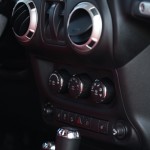jeep-wrangler-4