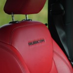 jeep-wrangler-5