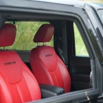 jeep-wrangler-6