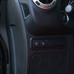 jeep-wrangler-7
