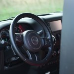 jeep-wrangler-8
