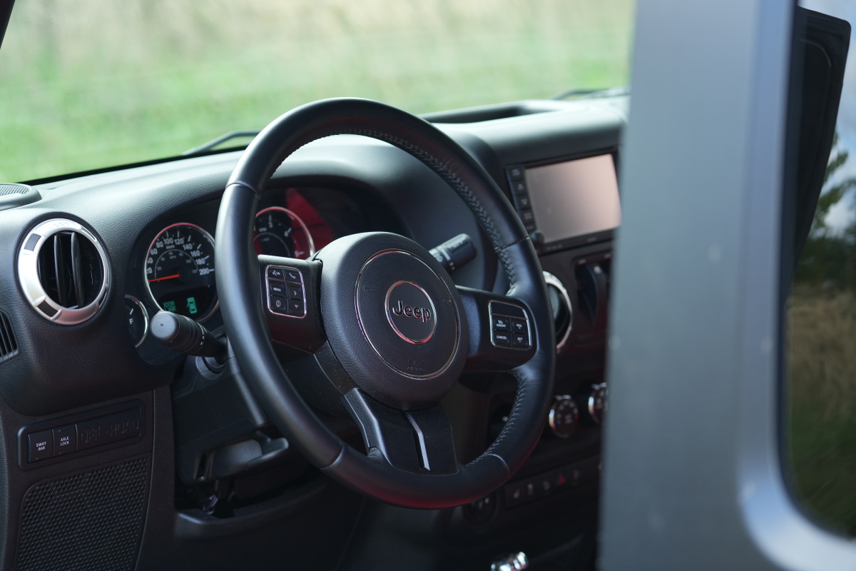 jeep-wrangler-8