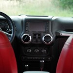 jeep-wrangler-9