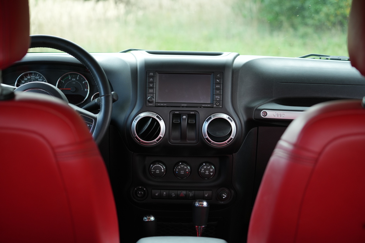 jeep-wrangler-9