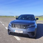 range-rover-velar-2023-1