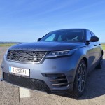 range-rover-velar-2023-10