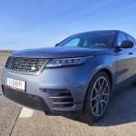 range-rover-velar-2023-11