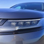 range-rover-velar-2023-13