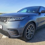 range-rover-velar-2023-14