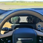 range-rover-velar-2023-17