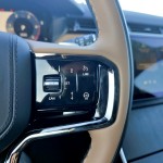 range-rover-velar-2023-19