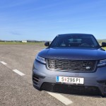 range-rover-velar-2023-2