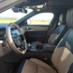 range-rover-velar-2023-21