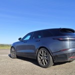 range-rover-velar-2023-24