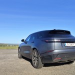 range-rover-velar-2023-25