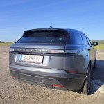 range-rover-velar-2023-26