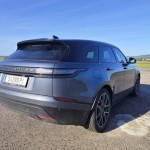 range-rover-velar-2023-27