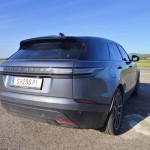 range-rover-velar-2023-28