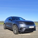 range-rover-velar-2023-3
