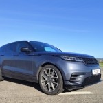 range-rover-velar-2023-4