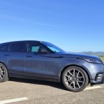 range-rover-velar-2023-5