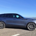 range-rover-velar-2023-6