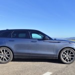 range-rover-velar-2023-7