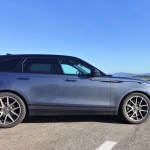 range-rover-velar-2023-8