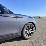 range-rover-velar-2023-9