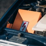 skoda-eletra-151-1991_04-galeria
