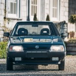 skoda-eletra-151-1991_09-galeria