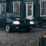 skoda-eletra-151-1991_11-galeria