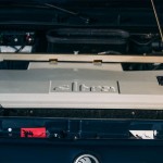 skoda-eletra-151-1991_14-galeria