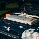 skoda-eletra-151-1991_18-galeria